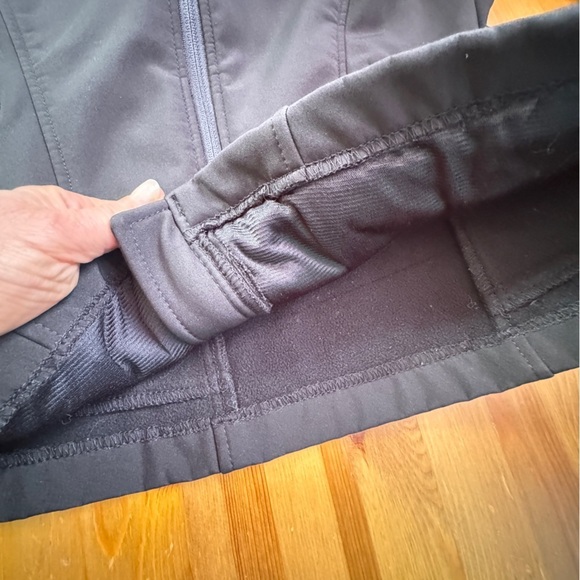 CB jacket - Picture 4 of 13